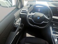 BMW 318 - Vorschau Bild 14