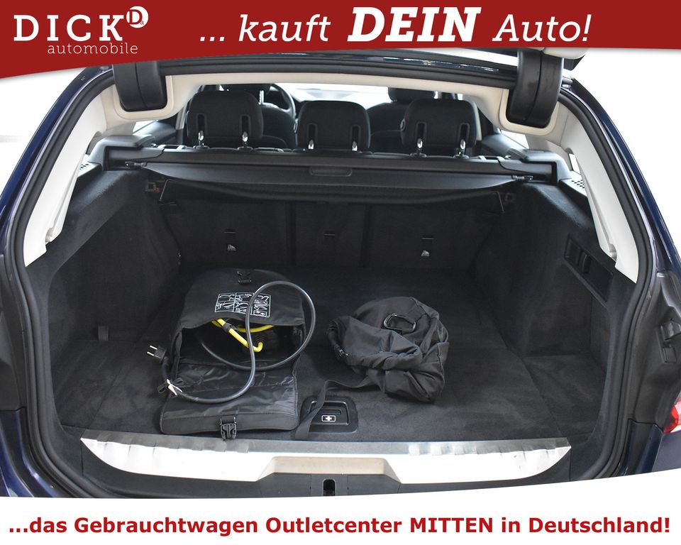 BMW 330 e Aut Advan PANO+HEAD+KAM+PROF+LED+SHZ+TEMP+M