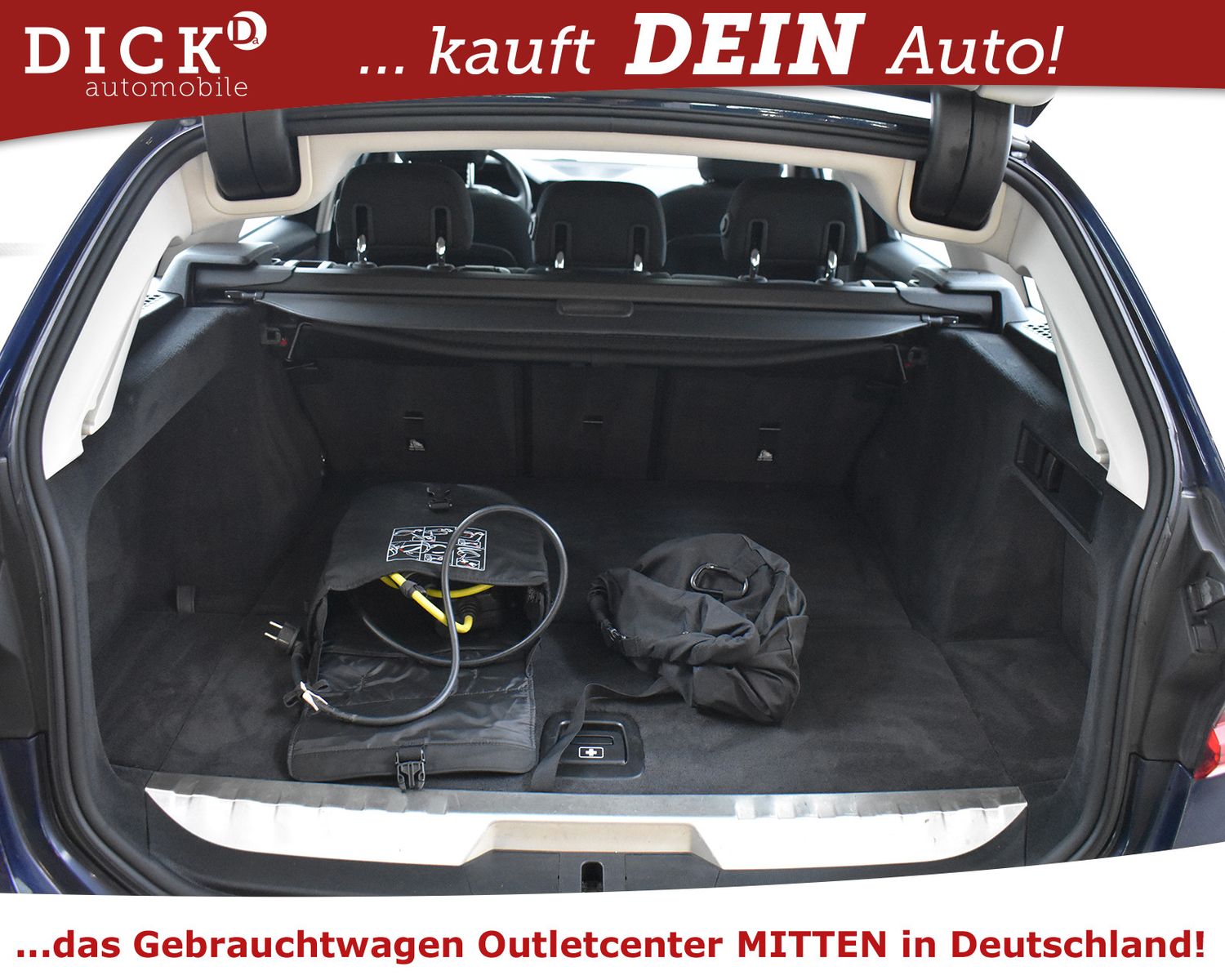 BMW 330e Aut Advan PANO+HEAD+KAM+PROF+LED+SHZ+TEMP+M - Image 28