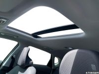 Hyundai KONA - Vorschau Bild 13