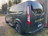 Ford Transit/Tourneo Custom 320 L2 Tourneo Titanium - Ford Transit: 3.2