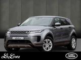 Land Rover Range Rover Evoque P300e S Hybrid - Land Rover Range Rover Evoque in Bonn