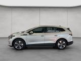 Skoda Enyaq iV 80 AHK - Skoda Enyaq in Stuttgart