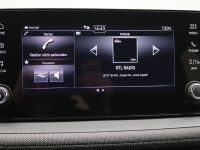 Skoda Fabia - Vorschau Bild 18