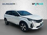 Peugeot 5008 BlueHDI 130 EAT8 Allure Pack/ 7.Sitzer - gebrauchte Peugeot 5008 aus dem Jahr 2024