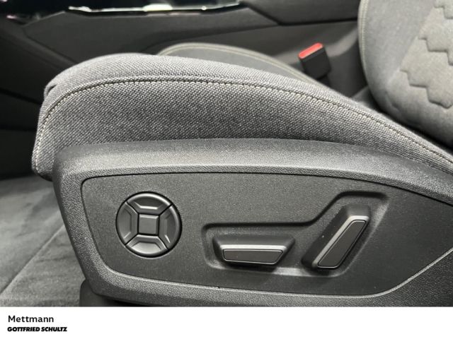 Audi A6 e-tron - Bild 12