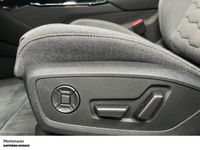 Audi A6 e-tron - Vorschau Bild 12