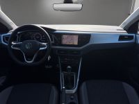 Volkswagen Taigo - Vorschau Bild 12