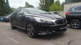DS Automobiles DS5 Limited  Jubiläums Edition 60Jahre Automatik - DS Automobiles DS5 aus 2015
