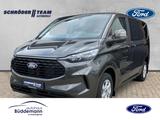 Ford Tourneo Custom Bus 320 L1 Tourneo Trend FWD - Ford Tourneo Custom in Bielefeld