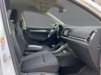 Skoda Karoq - Vorschau Bild 12