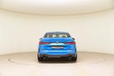 BMW 220d xDrive Gran Coupe M Sport Pano *UVP:58.110 - gebrauchte BMW 220 Gran Coupé aus dem Jahr 2023