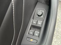 Volkswagen Passat Alltrack - Vorschau Bild 21