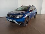 Dacia Duster II Extreme TCe 130 - Dacia Duster Gebrauchtwagen in Bremen