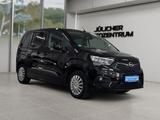 Opel Combo Life E Edition, 5-Sitzer, 2.Hand, Insp.Neu - Opel Combo: Edition