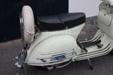 Vespa GL 150*RESTAURIERT*SELTEN*VIEL ZUBEHÖR - VESPA RESTAURIERT