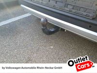 Volkswagen T-Roc - Vorschau Bild 9