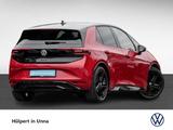 Volkswagen ID.3 GTX PERFORMANCE WÄRMEPUMPE CAM ACC LM20 NAV - Volkswagen ID.3: GTX Performance
