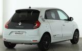 Renault Twingo Urban Night - Renault Twingo Urban-Night