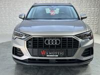 Audi Q3 35 TDI S tronic+NAVI+VIRTUAL+LED+DAB+SOUND S.