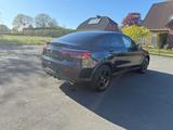 Mercedes-Benz GLC 220 d -AMG 4MATIC Coupé - mit Diesel-Antrieb: Mercedes Gl