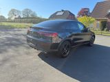 Mercedes-Benz GLC 220 d -AMG 4MATIC Coupé - mit Diesel-Antrieb: Mercedes AMG