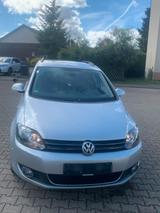 Volkswagen VW Golf IV Plus "mit DSG-Getriebe" LIVE - Volkswagen Golf: Iv