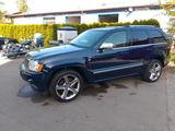 Jeep Grand Cherokee WH Baujahr 2008  Diese... - gebrauchte Jeep Grand Cherokee aus dem Jahr 2008