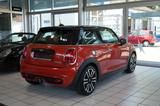 MINI COOPER_S Mini 3-trg. Cooper S *1.Hand - MINI MINI: 1.3