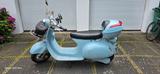 Futura Classico - FUTURA MOTORRAD