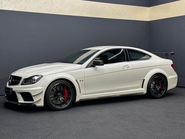 R.W. Exclusive Cars