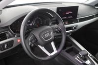 Audi A4 Allroad - Vorschau Bild 14