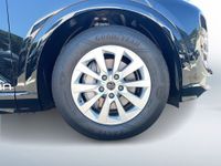 Audi Q6 e-tron - Vorschau Bild 10