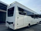 Concorde Liner Plus 940M 10t Top-Zustand Top-Ausstattung - Standheizung Wohnmobil oder -wagen
