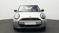 MINI Cooper C - Vorschau Bild 3