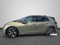 Volkswagen ID.3 - Vorschau Bild 8