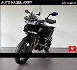 Triumph Tiger 1200 GT Explorer - TRIUMPH NEU