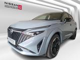 Nissan QASHQAI 1.5 e-POWER 205PS N-Design Komfort+ PGD 