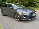Kia cee'd / Ceed 1.6 GDI Plug-In Hybrid Platinum... - Kia cee'd / Ceed Plug-in Hybrid (PHEV) Gebrauchtwagen