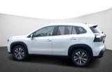 Suzuki S-Cross 1.5 COMF.+ALLGRIP AGS - gebrauchte Suzuki (SX4) S-Cross aus dem Jahr 2024