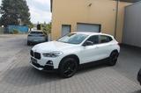 BMW X2 sDrive18i*LED*Navi*RÜKA*AHK*neuer 18"Radsatz* - BMW X2 Gebrauchtwagen in Mülheim (Ruhr)