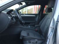 Volkswagen Passat Variant - Vorschau Bild 10