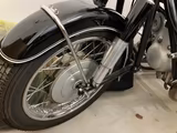 BMW R 69 S - BMW R69