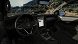 Volkswagen Amarok Life DC 2.0 TDI 151 kW 4MOTION AKTION - Volkswagen Amarok: Allradantrieb