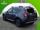 Dacia Duster 1.6 SCe 115 4x4 Black Shadow - Dacia in Duisburg
