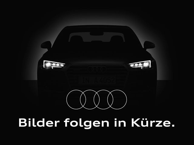 Audi Q4 e-tron 150 kW AHK ACC Pano Kamera LED