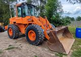 Volvo L70 BM - Angebote