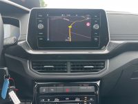 Volkswagen T-Cross - Vorschau Bild 8