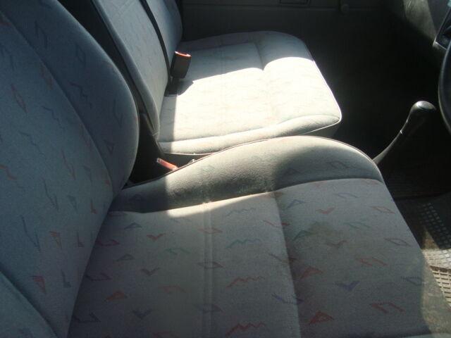 Volkswagen T4 andere