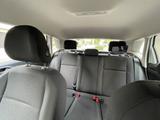 Volkswagen VW Polo 2018 | Top Zustand | 82.000 km - VW Polo Gebrauchtwagen in Mannheim